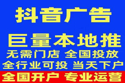 充值高返点案例：如何实现高收益？